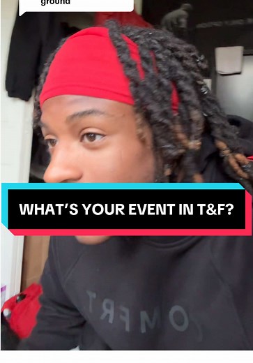 Mastering the 800 Meter Run in Track and Field