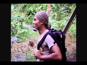 Kuli Kuli a maua_0001.wmv