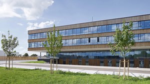 Holzkirchen bei München