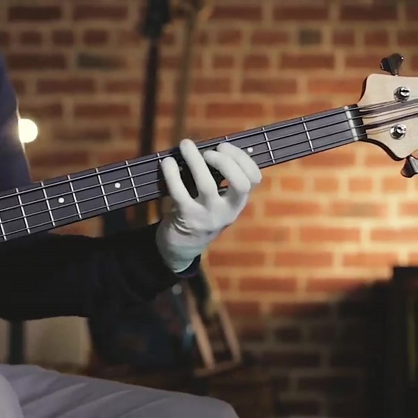 45 reactions | In case you missed it, I’m giving away a ton of...