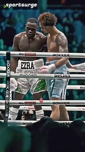 Sportsurge on Instagram: "Knockout fight #mma #khabib #khabibnurmagomedov #conormcgregor #boxing #fight #ufc #sportsurge #boxers #khabib #conor"