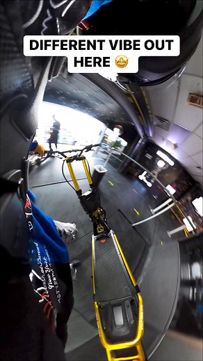 Pulling away #escooter #wolfkinggtr #viral #escooters #fastscooter #everythingscooter #electricscooterlife #viral #reels #reelviral #ElectricScooter #reelsvideos #reels #scooterlife #ElectricScooter #viralclips #wow #viralvideos #electricscooter #escooters #electricscooters | Scooter Kel