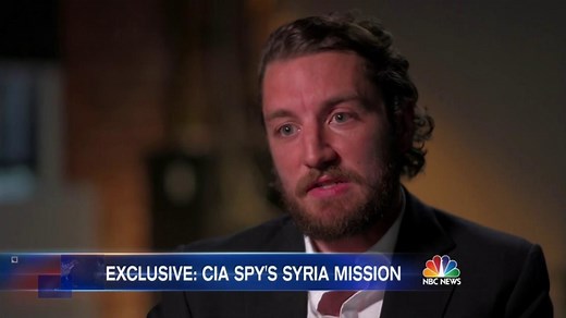 Obama Nixed CIA Plan That Could Have Stopped ISIS: Officials