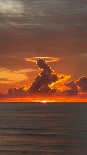 Jesus loves you: Inspirando esperanza y fe