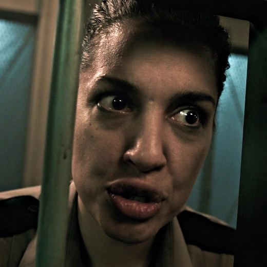 Jennifer Tilly Tiffany Chucky Scenes Edit