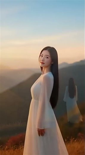 不必說想念-好聽的歌 #歌曲 #好聽的歌 #音樂 #song #古風