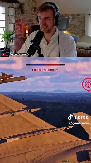 Airfield Bombing Bug Remains Unpatched in War Thunder