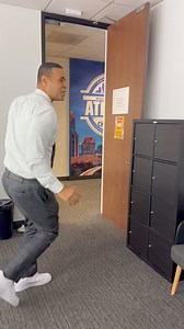 171K views · 8.9K reactions | Great Friday Morning! Welcome to your Frankie Beverly Freddy B Friday!  Enjoy this beautiful day! Let’s get it!! | Fred Blankenship | Facebook