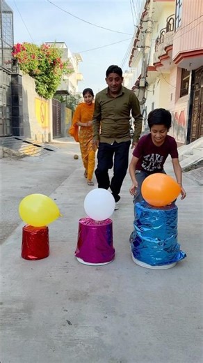 Krish Ke Gift 🎁 में क्या निकला 😲😳||Krish Actor shorts #krishactor #shorts #ytshorts