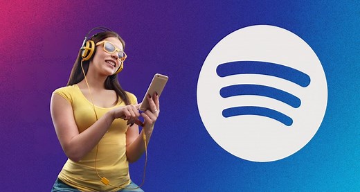 The Most Streamed Songs on Spotify (2025 List Updated) | Neon Music