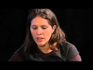 Les AVC - Emission ABC Doc'