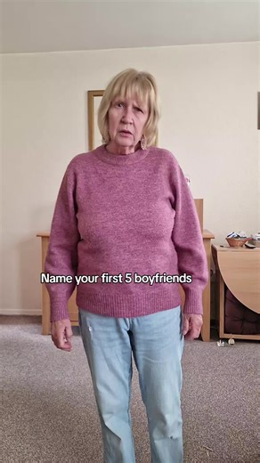 Devon Maid: Cute Names and Boyfriend Nicknames