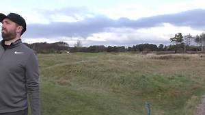 INSANE MATCH!! WHO WILL BREAK!? Me & Carter vs Rick Shiels Golf & Mellor - Dramatic Finale #golf #golfer #insanegolfmatch #golfing #lovegolf | Peter Finch Golf
