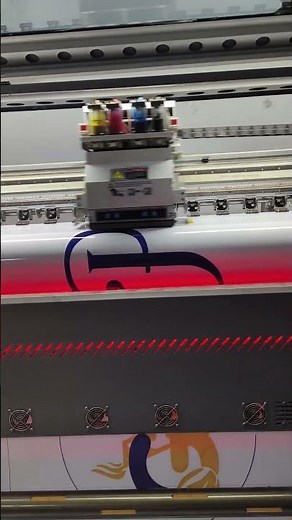 Backlit Printing Explained: Techniques, Materials & Best Practices