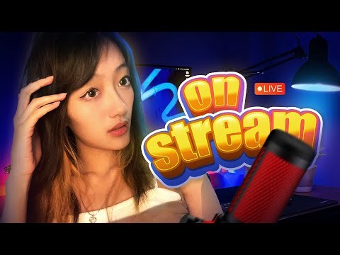 [LIVE🔴] Grind Immo ga si? Valo error fixed! YEY | Valorant Ranked Stream