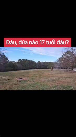 Video của Fix Fix (@fix.fix09) với bản nhạc nhạc nền - Fix Fix