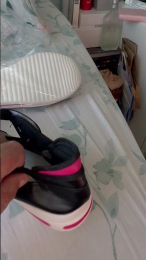 Fastway Couriers Ireland reviews: Parcel not delivered | PissedConsumer.com