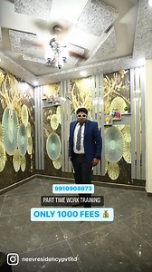 54K views · 1.1K reactions | PART TIME WORK WITH CHAUHAN SIR #WORK #pagalchauhan #realestate #realestatelife Bunty Srivastava's @JAGDEEP CHAUHAN Residency | Jagdeep Singh Chauhan | Facebook
