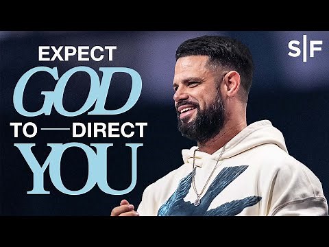 God, I Need Your Guidance