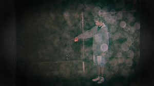 Photovoice Project at the Urban Native Youth Association