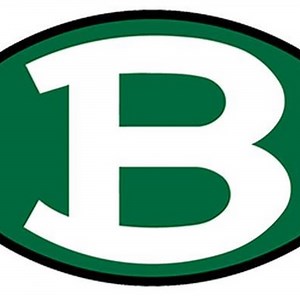 Brenham Freshman Football • Home