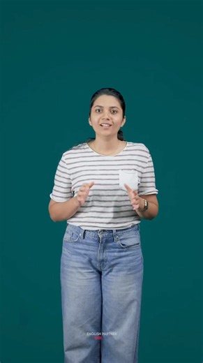 11K views · 176 reactions | Onto vs Into - Understand the difference | Spoken English Through Tamil English Partner Course பற்றிய விவரங்களுக்கு https://wa.link/eoybxl WhatsApp:+91 73051 17594 . . . #englishpartner #englishpartnertamil #spokenenglishthroughtamil #spokenenglishclassintamil #englishleanring #tamiltoenglish #englishthroughtamil #dailyusage #vocabulary #leanrwithep | English Partner | Facebook