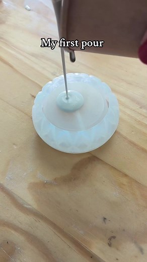 2M views · 6.8K reactions | I guess in addition to learning how to...