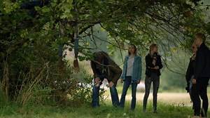 [Apple TV+] Silo Season 1 Episode 1 OFFICIAL by [s1 ~ e1] Silo Season (1) Episode (1) FREE - Dailymotion