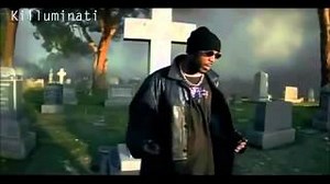 THE RAIN Lyrics - DMX | eLyrics.net