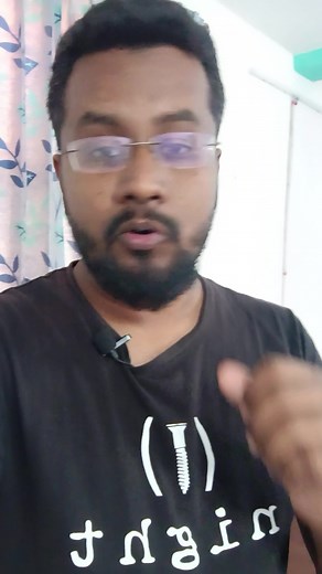 49K views · 583 reactions | Compress Videos By File Size | பயனுள்ள...