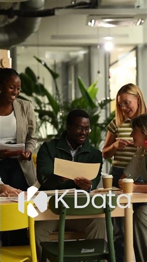 Key Strategies for Data Platform Migration Success