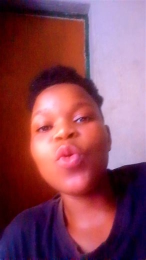 Kusvirana kwandaka ita na tezvara #fblifestylechallenge #fblifestyle | Annah Arno