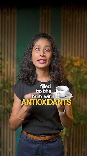 Is Coffee Good for Your Heart? The Truth About Daily Coffee and Health