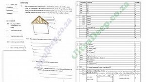 Grade 8 Technology Term 2 June Exam 2025 E Learning Solution Sa Mp3 & Mp4 Download - clip.africa.com