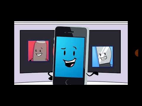 Inanimate insanity s1 e6 spoilers knife elimination