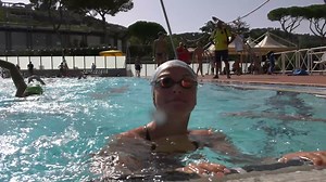 4K views · 154 reactions | Riviviamo insieme le emozioni dei Campionati Italiani di categoria a Roma | Swim Your Best | Facebook