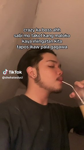 Cheater Caught Red-Handed | Betrayal TikTok Content