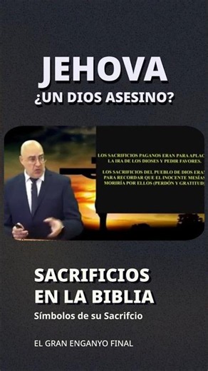 ✨🔥 Symbols of His sacrifice 🙏