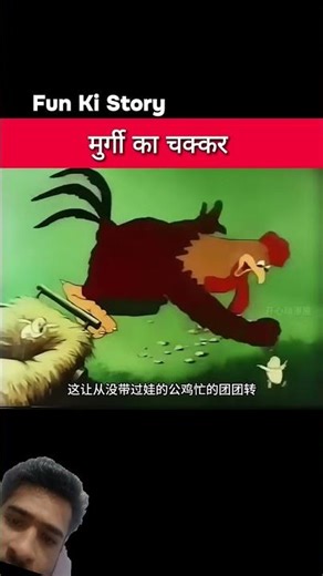 khubsurat ladki ke chakkar mein sare murge Gaye army mein#shorts #scifimovieexplainedinhindi