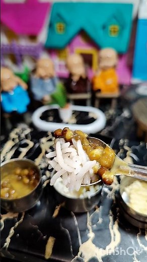 Tiny Lunch Boxes, BIG Ideas