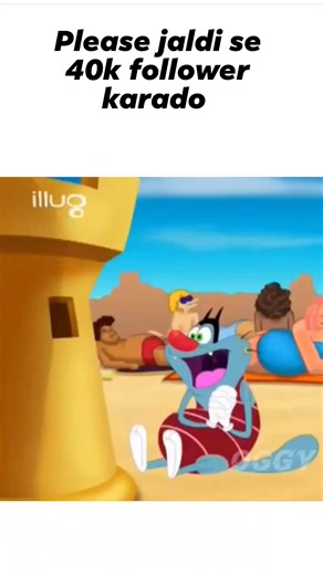 Bille Ki Ham Ke Gadimari Hui 😱 #shorts | cartoon_real8