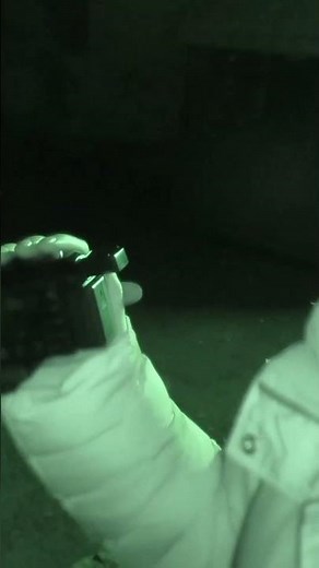 REM POD ALERTS: SHOCKING PARANORMAL ACTIVITY AT HAUNTED JAM FACTORY!