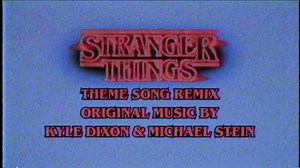 991K views · 6K reactions | Your new go-to karaoke song. | Stranger Things | Facebook