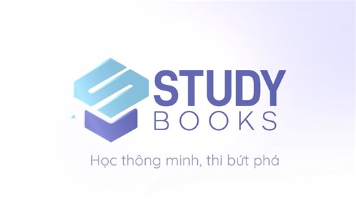 Edit l2 VĂN ĐỀ 4 P2C1