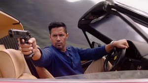 ‘Magnum P.I.’ Trailer