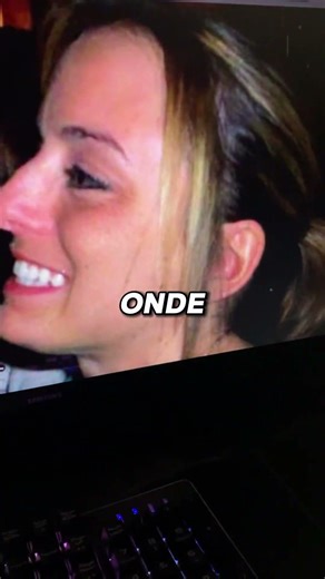 ESSE SITE SABE ONDE ESTÁ O SEU DEDO! 🖱️😂 Pointer Pointer