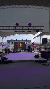 🎶 Clean. Compact. Powerful. This DV12-MK3 VS21-MK3 combo from @rafael_crmusic is proof you don’t need a massive rig to make a massive impact. 🔊 The DV12 delivers crystal-clear highs and detailed mids. 🔊 The VS21 anchors it with deep, musical low end that moves the room—not just the meters. Perfectly paired. Fully powered. Ready to work. #BASSBOSSBASS #DV12MK3 #VS21MK3 #ProAudio #BASSBOSSFamily #BassThatShakesTheSoul #ClarityThatAstounds #NoGuessworkJustGreatSound | BASSBOSS