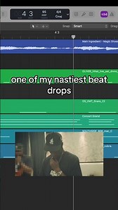 what do you think #beats #producer #views #music