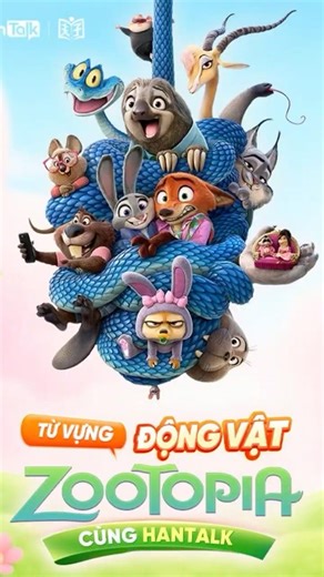 Zootopia VS 🆚 | Ultimate Battle#battle #funny #games #funny