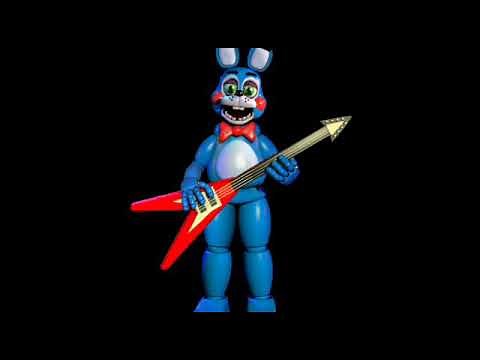 Cómo descargar y instalar (fnaf open source para android)